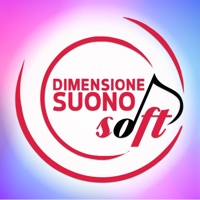 Dimensione Suono Soft