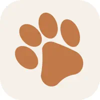 Dog Training: Puppy & Tricks