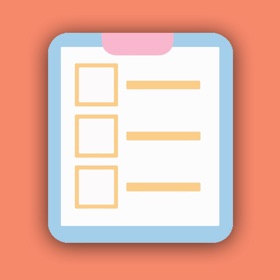 螢幕擷取畫面 (4) Cognitive ToyBox for Schools