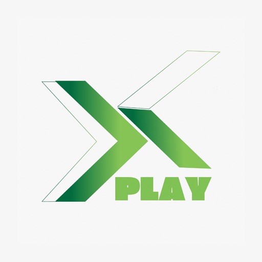 XPAND PLAY