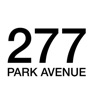 277 Park Avenue icon