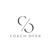 CoachOfek icon