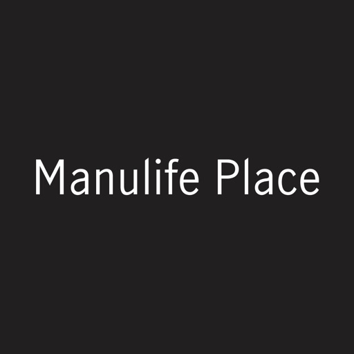 Manulife Place
