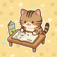 うちのコ記録