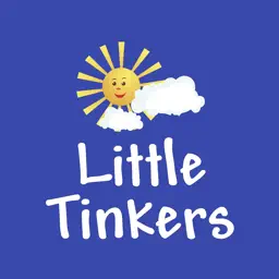 Little Tinkers app icon