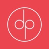 Dineplan icon