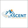 Get ASCENT CAR RENTAL for iOS, iPhone, iPad Aso Report