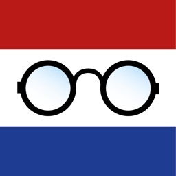Werkwoordleraar