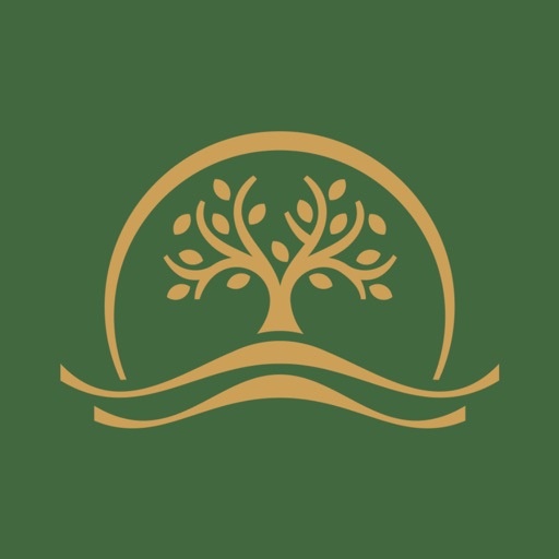 Portal Vivendas do Lago