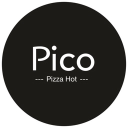 Pico Pizzeria