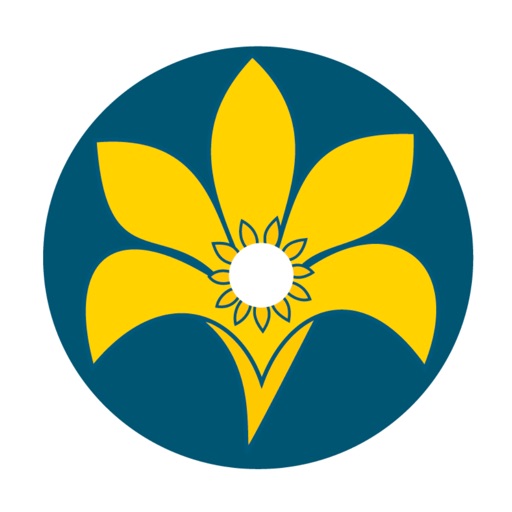 TV Mundo Maior Espiritismo