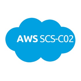 螢幕擷取畫面 (8) AWS Security Specialty Exam