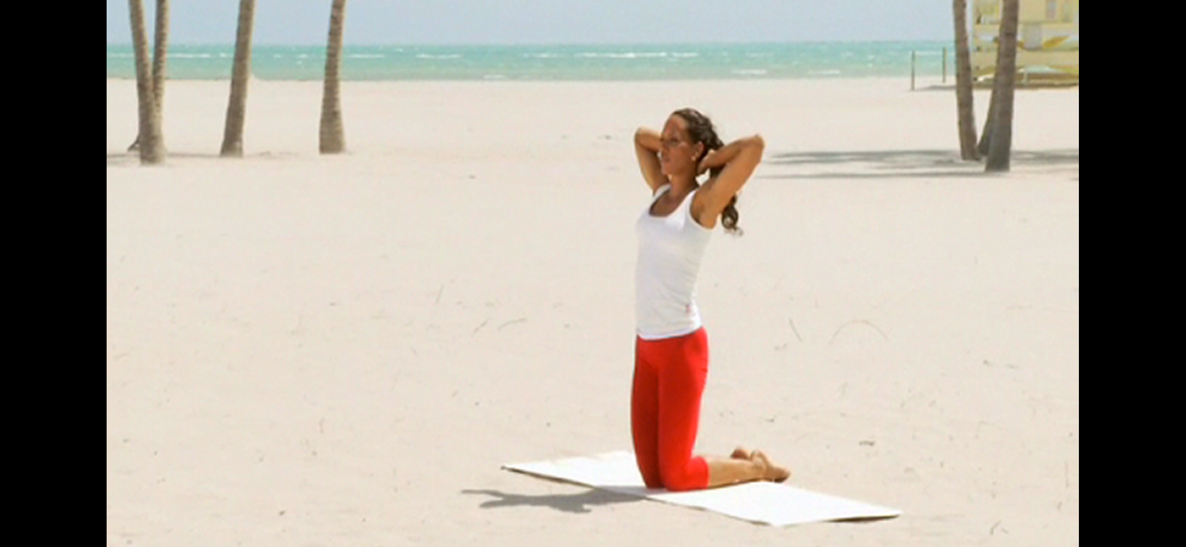 B.FIT 2 screenshot 3