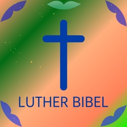 Luther Bibel