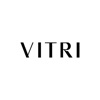Vitri Living icon