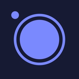 FaceLapse - Daily