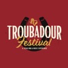 Troubadour Festival icon