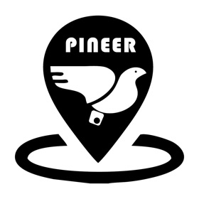 螢幕擷取畫面 (5) Pineer
