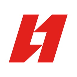 HODGE Hub
