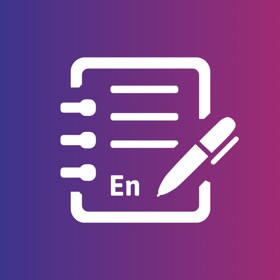 EnNotes