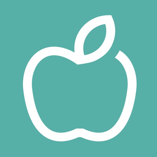 Carbs Cals Counter EatLose - AppWisp.com