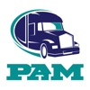 PAM Driver icon