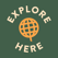 ExploreHere - Roadtrip Guide
