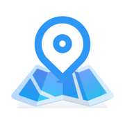 Location gps tool