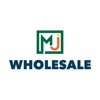 MJWholesale.com icon