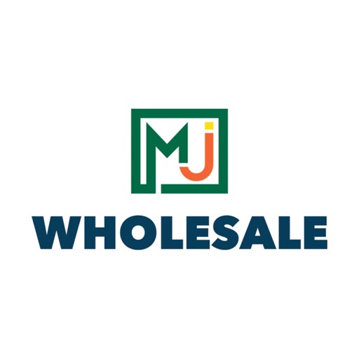 MJWholesale.com