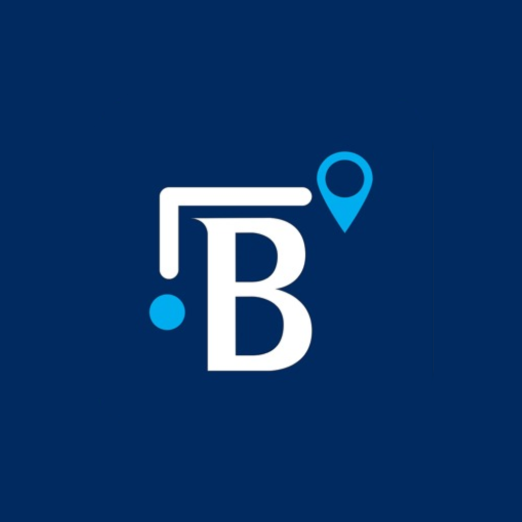 Get Blue-Bus for iOS, iPhone, iPad Aso Report