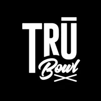 Tru Bowl