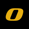 Octane Magazine - Hothouse Publishing