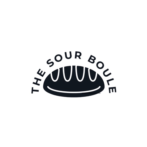 The Sour Boule