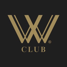 Wabeek Club