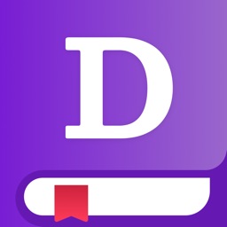 DramaReader – Novels & Stories