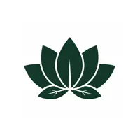 InnerVeda: Ayurveda Dosha Quiz