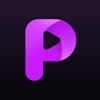 PrimalCut视频剪辑-ai视频生成创作 icon
