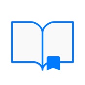 Grátis Evangelho no Lar