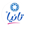 أطلب مياه تانيا Tania - Tania Bottled Drinking Water LTD
