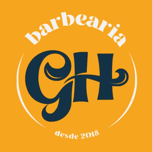 Barbearia GH