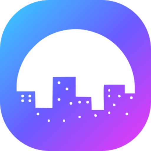 OutNAbout: Explore & Reserve