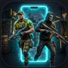 Skin tool FF Fondos Creador icon