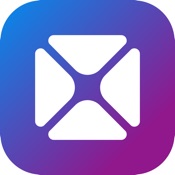 Daxko Core
