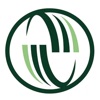 IABIVA icon