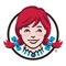 If you love Wendy’s — (who doesn’t, right