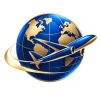 Cheap Flights Tickets