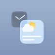 Widgets
