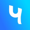 YohndY HandY icon