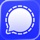 Signal - Private Messenger